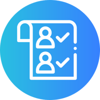 1095-25 who-icon_gradient