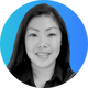 1095-25a Su-Ann Porter Head of Analytics, GrainCorp