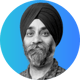 Harpreet Khalsa