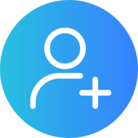1095-25 why-icon_gradient