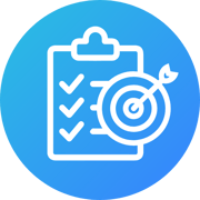 benefits-icon