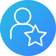 sponsor-icon