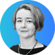 Imma Chippendale Chief Data Officer Formerly at Department of Regional NSW