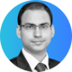 Yash Khanna