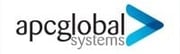 apc global systems apc global systems