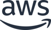 AWS grey-preferred vsn for events at 1000mm_RGB AWS grey-preferred vsn for events at 1000mm_RGB
