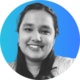 Ahona Dutta