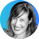 Alix Higgins, NSW Telco