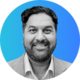 Bharath Vasudevan