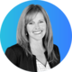 Cindi Howson Chief Data & AI Strategy Officer  ThoughtSpot