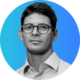 Daniel Hein Chief Architect, APJ