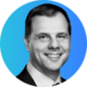 David Irecki CTO, APJ Boomi