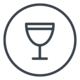 Drinks_Networking
