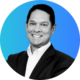 Gladwin Mendez Fractional CDAO GEC Prudentia