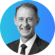 Glenn Smyth Chief Architect and CE Fragile to Agile