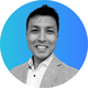 Gunjan Shrestha Senior Solution Architect Tricentis (1)