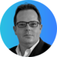 Jason Bromley Regional Director APJ, Value and Solutions Engineering BMC