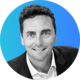 John Ahern CEO InfoTrack