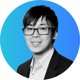 Jon Shen (1)