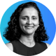 Mythili Baker