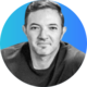 Ned Shawa Vice President & CTO, Solutions Engineering – APJ Kong