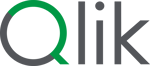 Qlik at 1000mm_RGB-1 Qlik at 1000mm_RGB-1