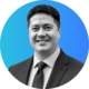 Robert Rizman Senior Solutions Consultant ANZ Tealium