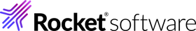 Rocket Software at 1000mm_RGB_Web