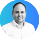 Vini Cardoso CTO ANZ Cloudera