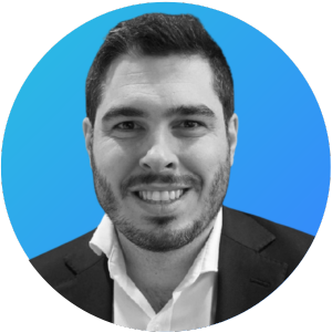 David Silvestre Director Data & Digital BVAC Bupa Villages and Aged Care – Australia