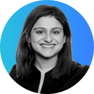 1095-25a Akanksha Wangnoo Executive Data Risk Governance NAB NEW