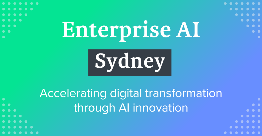 corinium_enterprise-ai-sydney_social-sharing corinium_enterprise-ai-sydney_social-sharing