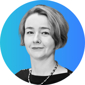 Imma Chippendale Chief Data Officer Formerly at Department of Regional NSW Imma Chippendale Chief Data Officer Formerly at Department of Regional NSW