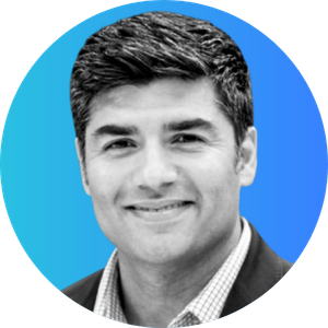 Nipun Sharma Nipun Sharma