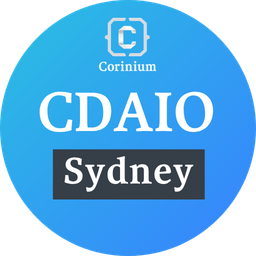 cdao-sydney cdao-sydney