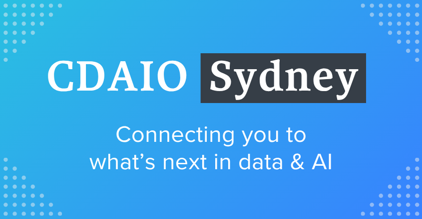 corinium_cdaio-sydney_social-sharing corinium_cdaio-sydney_social-sharing