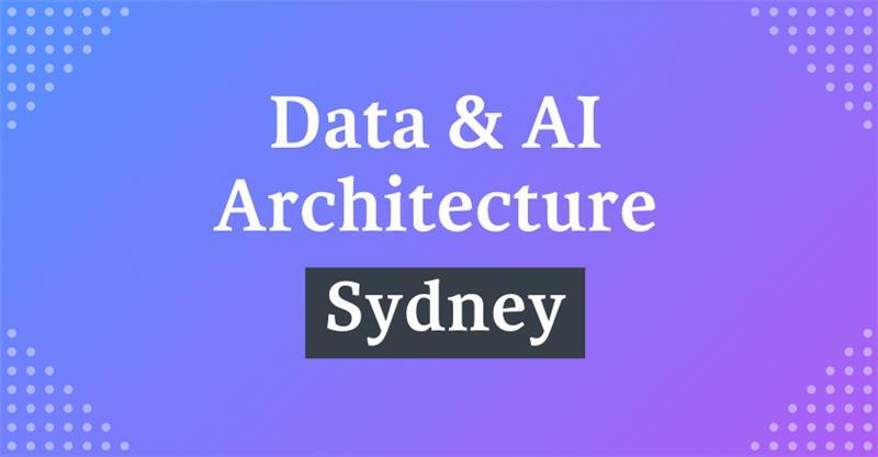 corinium_data-&-ai-architecture-sydney corinium_data-&-ai-architecture-sydney