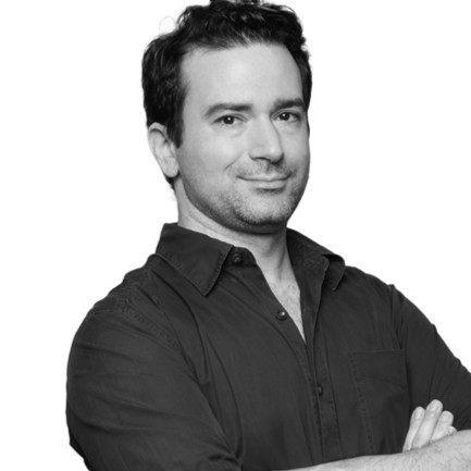 Andrew Spiegelman-1