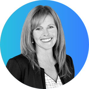 Cindi Howson Chief Data & AI Strategy Officer  ThoughtSpot