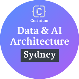 data-&-ai-architecture-sydney data-&-ai-architecture-sydney